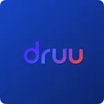 Druu Aluno icon