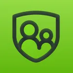 Dr.Web Family Security icon