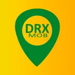 Drxmob icon