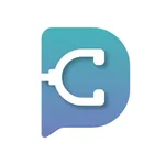 DocCare icon