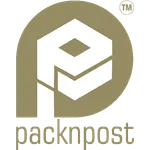 pack-n-post icon