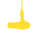 Drybar icon