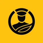 Dryva icon