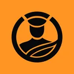 Dryva (for Drivers) icon
