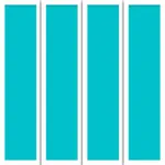 Drywall Materials Calculations icon