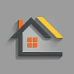 Drywall Calculator icon