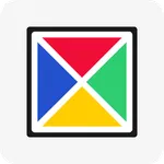 Triblock.io icon