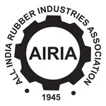 All India Rubber Ind. Assoc. icon