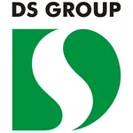 BD APP icon