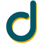 Dubskill - Public Speaking icon