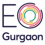 EO Gurgaon icon