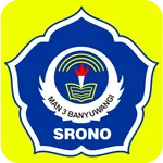 MAN 3 BANYUWANGI icon