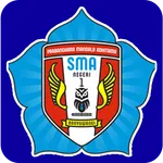 SIMS SMAN 1 BANYUWANGI icon