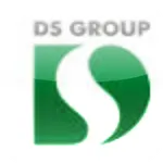 DSG APP icon