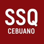 Cebuano Sabbath School Lesson icon