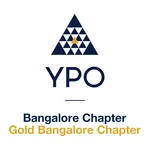 YPO & YPO Gold Bangalore icon