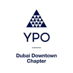 YPO Dubai Downtown icon