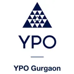 YPO Gurgaon icon