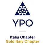 YPO Italy icon