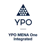 YPO MENA One icon