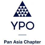 YPO Pan Asia Chapter icon