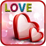 HD Love Wallpaper icon