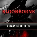 Game Guide for Bloodborne icon