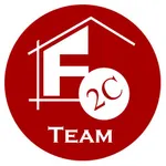 F2C TEAM icon