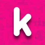 Klick Test Prep icon