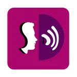 Shabd: Voice of the extraordin icon