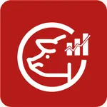 Minha Granja - Terminação icon