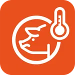 Smartsafe 360 icon