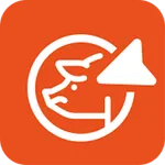SSMS Driver icon