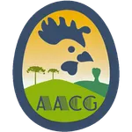 Gestão AACG icon