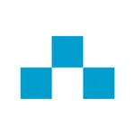 DirectShifts - For Employers icon