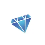 Excellent Enterprises icon