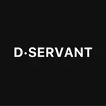 DSERVANT icon