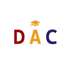 DSHS Academic Companion icon