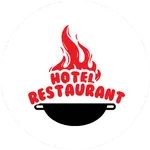 DSI Hotel - Business icon