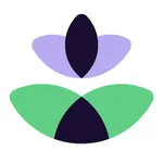 DaySmart Spa Software icon