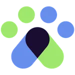 DaySmart Pet Software icon