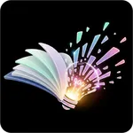 MindShards: PVP Quiz Arena icon