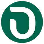 Empleados DSI Impulsa icon