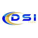 DSIRemote icon