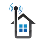 Home Automation icon