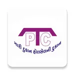 PTC Nadiad icon