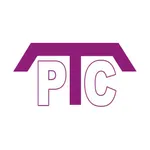 PTC Trackapp icon