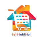 Sai Multi Mall icon