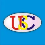 Urmi Sales Corporation icon