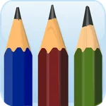 Smart Paint - drawing & sketch icon